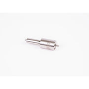 Bosch Diesel Injector Nozzle Tip 0 433 271 698