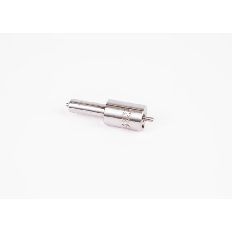 Bosch Diesel Injector Nozzle Tip 0 433 271 698