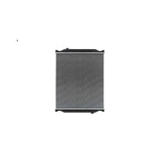 Hella Engine Radiator 8MK 366 305-911