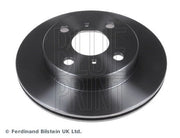 Blue Print ADT34381 Brake Disc