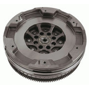 Sachs Engine Flywheel Teeth 2294501225