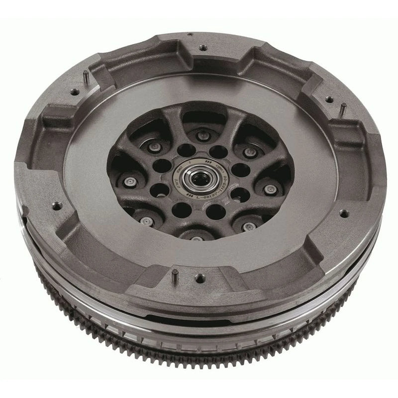 Sachs Engine Flywheel Teeth 2294501225