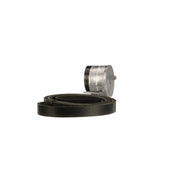 Gates V-Ribbed Belt Set K036PK1245