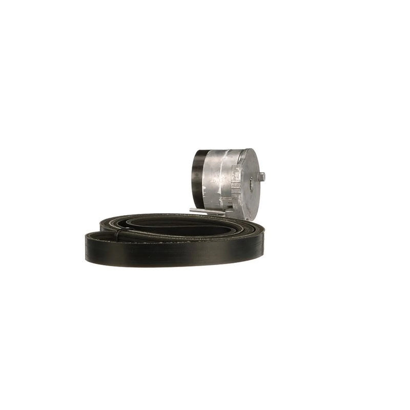 Gates V-Ribbed Belt Set K036PK1245