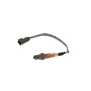 Bosch O2 Lambda Oxygen Sensor before catalytic converter 0 258 006 022