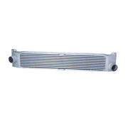 NRF Intercooler (Charge Air Cooler) 30535