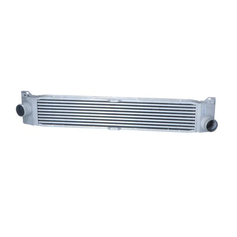 NRF Intercooler (Charge Air Cooler) 30535
