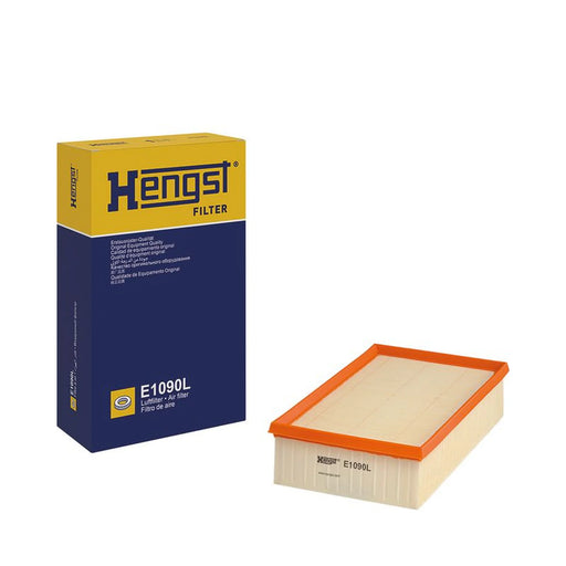 Hengst Engine Air Filter E1090L