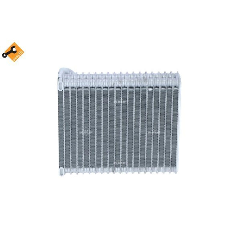 NRF Air Conditioning Evaporator 36160