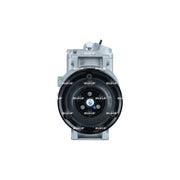 NRF Air Conditioning Compressor 32146