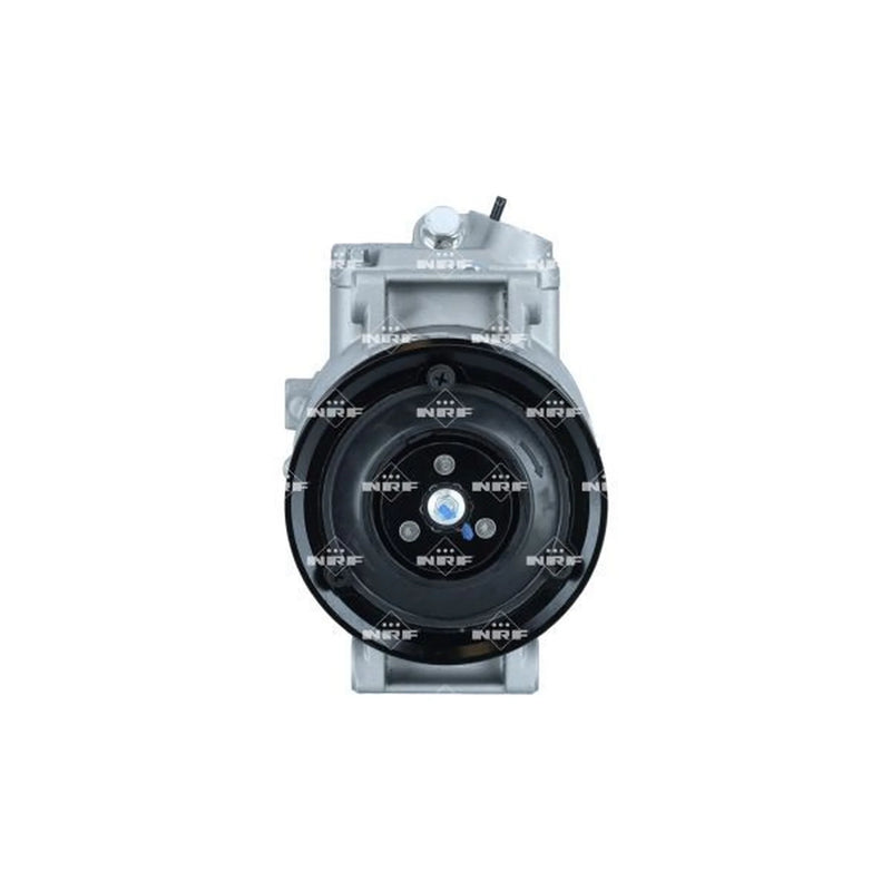 NRF Air Conditioning Compressor 32146