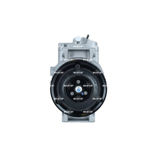 NRF Air Conditioning Compressor 32146