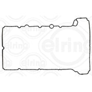 Elring Cylinder Head Cover Gasket AEM (Ethylene Acrylate Rubb 181.670