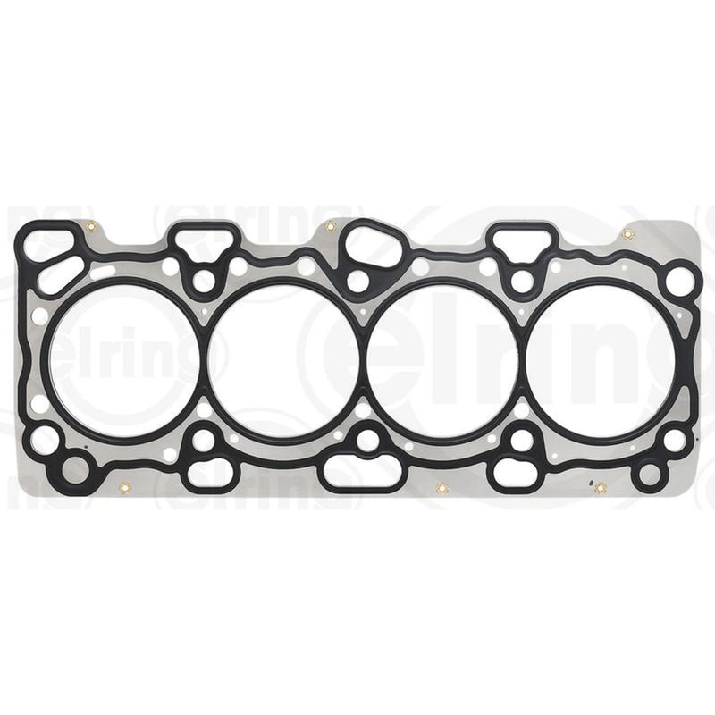 Elring Cylinder Head Gasket 0mm Thick 089.350
