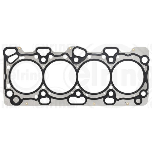 Elring Cylinder Head Gasket 0mm Thick 089.350