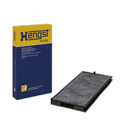 Hengst Cabin Air Filter (Pollen Filter) E959LC
