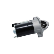 Bosch Starter Motor 12V 1.1kW 9 Teeth 1 986 S00 676