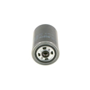 Bosch Fuel Filter Element 1 457 434 421