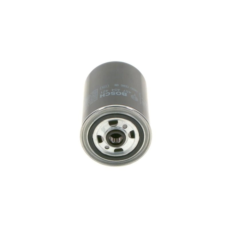 Bosch Fuel Filter Element 1 457 434 421