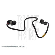 Blue Print Crankshaft Position Sensor ADC47201