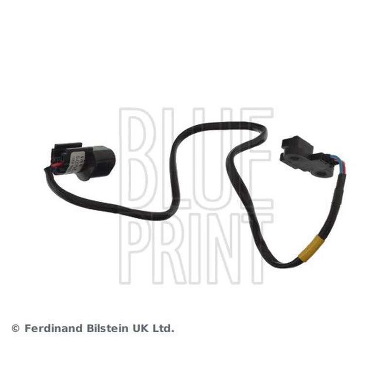Blue Print Crankshaft Position Sensor ADC47201