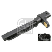 Febi Crankshaft Position Sensor 175524