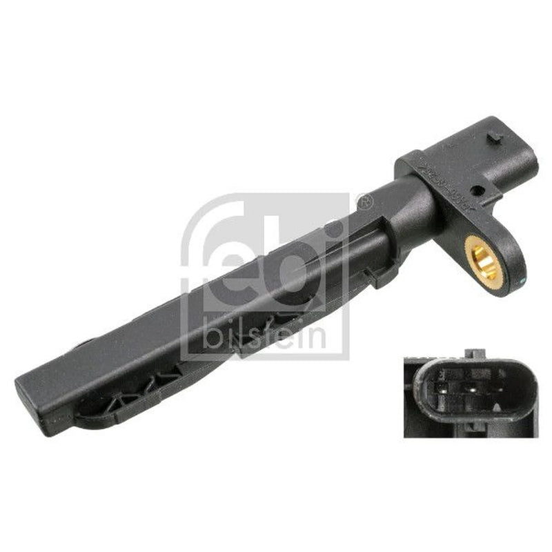 Febi Crankshaft Position Sensor 175524