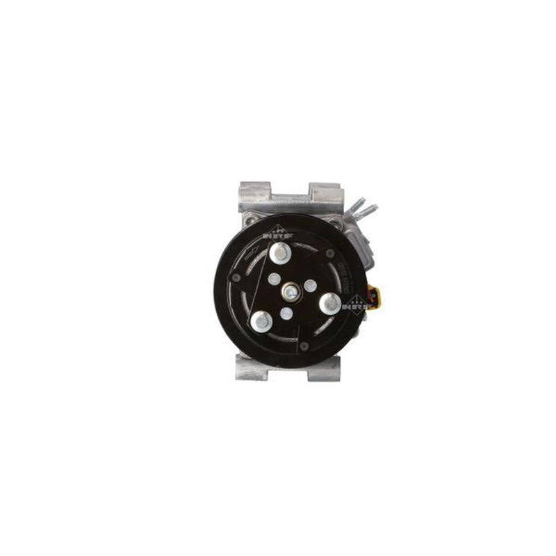 NRF Air Conditioning Compressor 320101