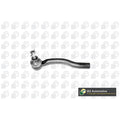BGA Steering Tie Rod End Ball Joint Front Left M15x1.5 SR9166