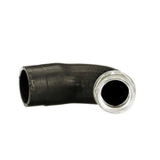 Gates Intercooler Turbo Charge Air Hose 240mm 09-1612
