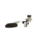 Gates Timing Belt & Water Pump Kit KP15499XS-1