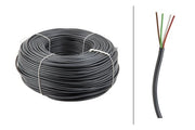 Hella 8KL 712 988-001 Cable Set