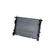 NRF Engine Radiator 58444A