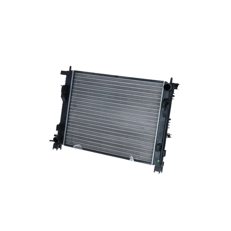 NRF Engine Radiator 58444A