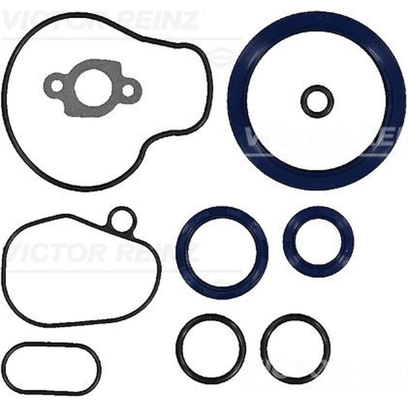 Victor Reinz Crankcase Gasket Kit ID 08-53764-01