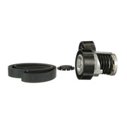 Gates V-Ribbed Belt Set K016PK1550XS