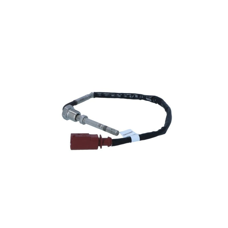 NRF Exhaust Gas Temperature Sensor before soot particulate filte 707273