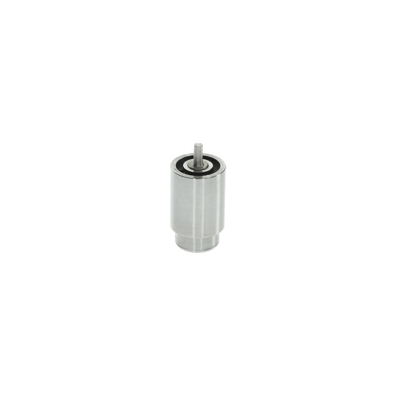 Bosch Diesel Injector Nozzle Tip 0 434 290 005