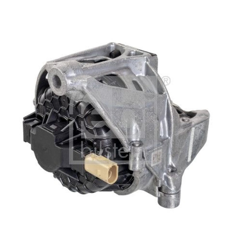 Febi Engine Mount Mounting Left 172192