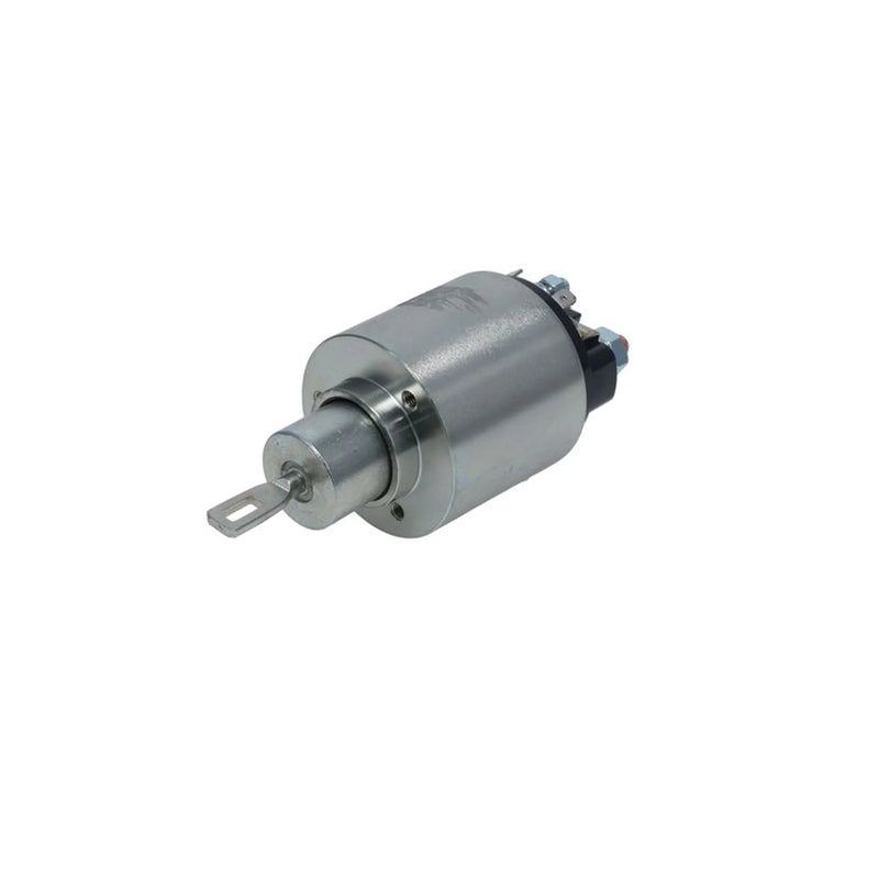 Bosch Starter Solenoid Switch 1 986 SE1 658