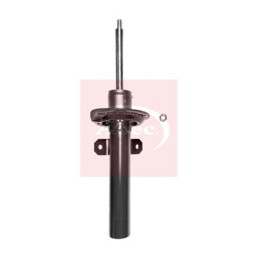 Apec Shock Absorber Damper Strut Front ASA1147