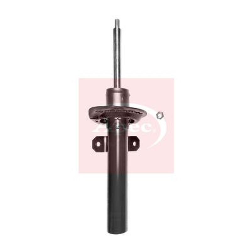 Apec Shock Absorber Damper Strut Front ASA1147