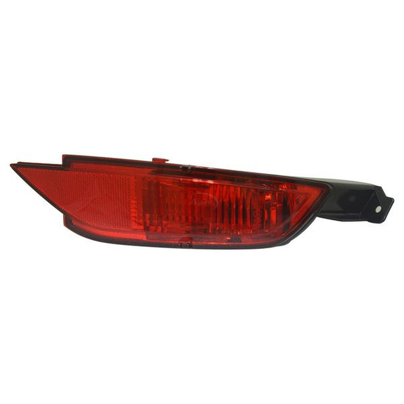 Apec Tail Light / Lamp Right ARL5036