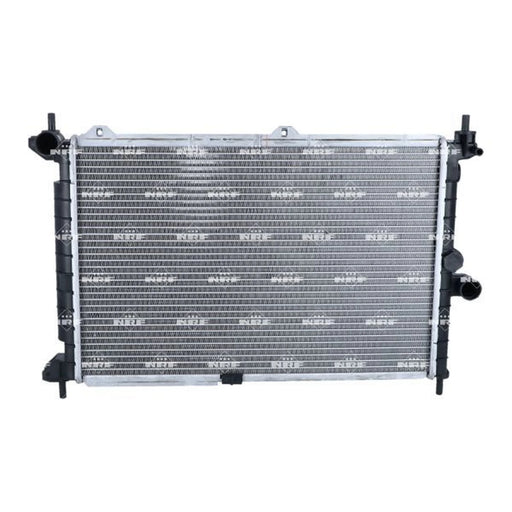 NRF Engine Radiator 55308