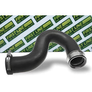 First Line Intercooler Turbo Charge Air Hose FTH1355