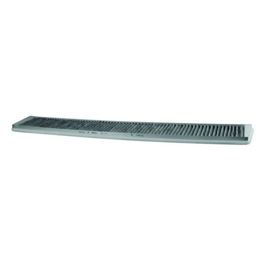 Mahle Cabin Air Filter (Pollen Filter) LAK 102