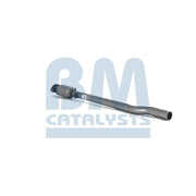 BM Catalysts Homologated Petrol Cat BM91363H