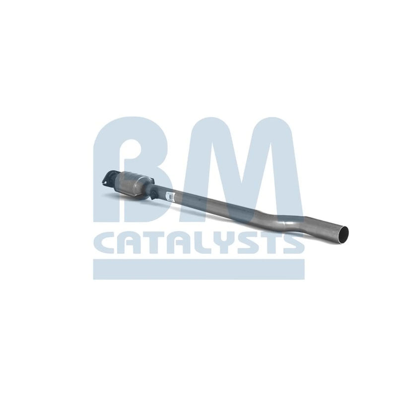 BM Catalysts Homologated Petrol Cat BM91363H