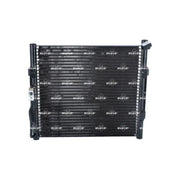 NRF Air Conditioning Condenser 35146