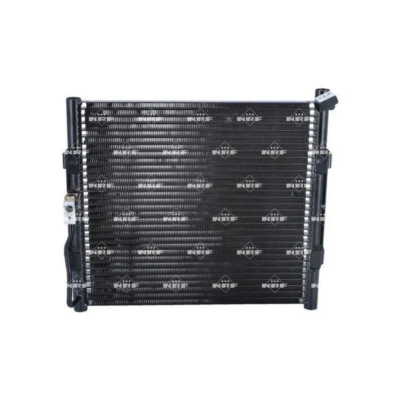 NRF Air Conditioning Condenser 35146